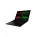 Razer Blade 14 - Gaming Laptop - AMD Ryzen™ 9 6900HX - 16GB - 1TB SSD - NVIDIA® GeForce® RTX 3080 Ti 